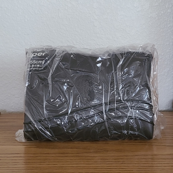 Inflatable Exercise Ball - Picture 3 of 12